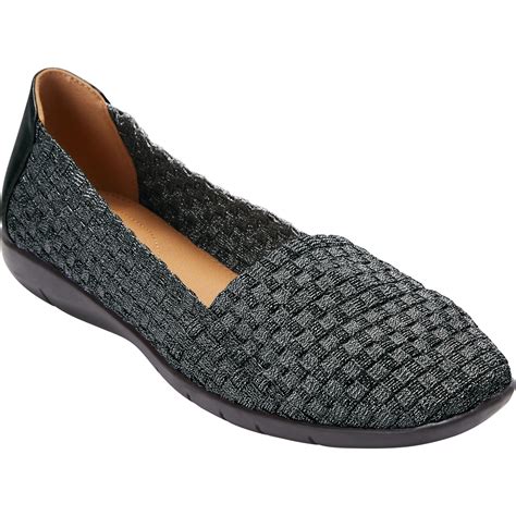 Women’s Flat Shoes